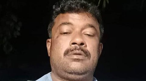 സൈനുദ്ദീന്‍