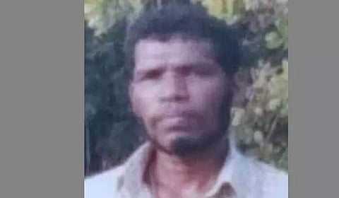 മോന്‍കുട്ടി