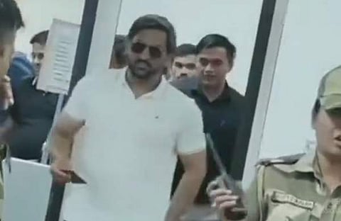 വീഡിയോ സ്‌ക്രീന്‍ഷോട്ട്
