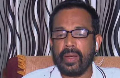 ഹരിദാസ്/വീഡിയോ സ്‌ക്രീന്‍ഷോട്ട്‌