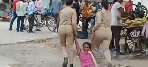 വീഡിയോ സ്‌ക്രീന്‍ഷോട്ട്