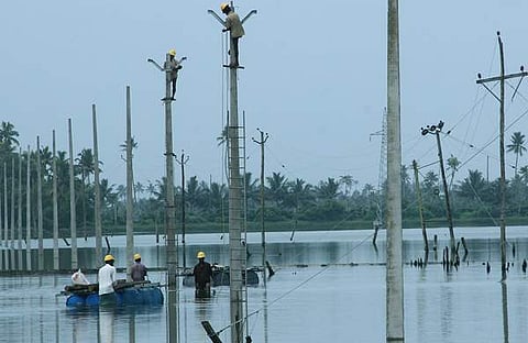 ഫയല്‍ ചിത്രം