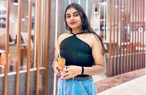 രൂപേല്‍ ഓഗ്രേ