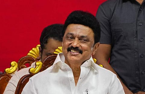 എം കെ സ്റ്റാലിന്‍/ ഫയല്‍