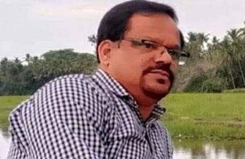 നന്ദകുമാര്‍ കൊളത്താപ്പിള്ളി/ ഫെയ്സ്ബുക്ക്