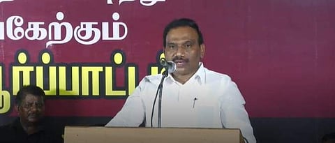 വീഡിയോ സ്‌ക്രീന്‍ഷോട്ട്