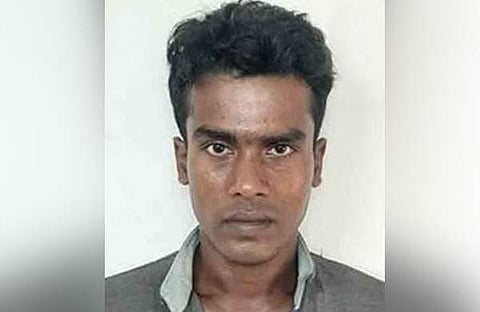 അരിഫുൾ ഇസ്‌ലാം