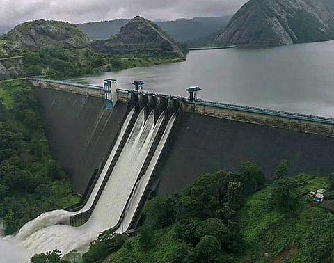 പ്രതീകാത്മക ചിത്രം