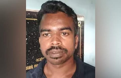  ശ്രീക്കുട്ടന്‍