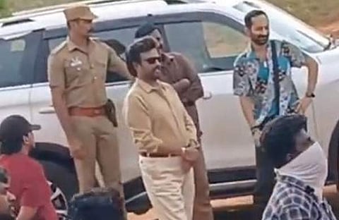 ചിത്രം /എക്‌സ്