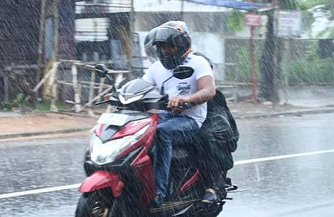 ഫയല്‍ ചിത്രം