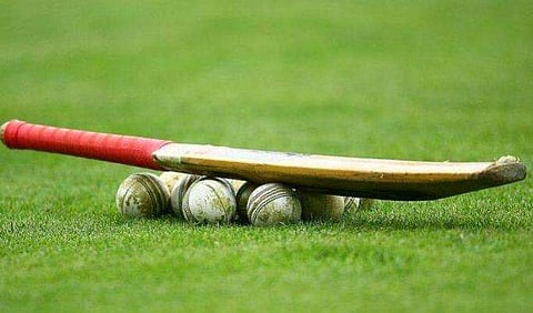 Punjab in strong form against Kerala