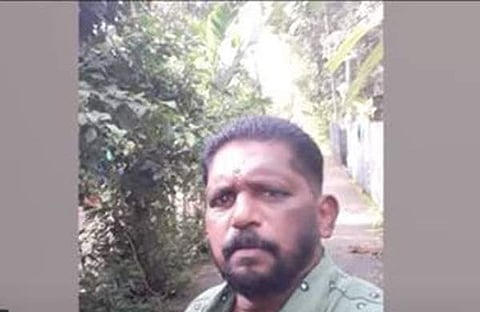 പ്രസാദ്‌