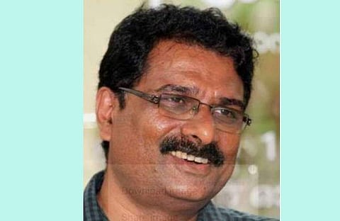 പിഎന്‍ ഗോപീകൃഷ്ണന്‍/ഫയല്‍