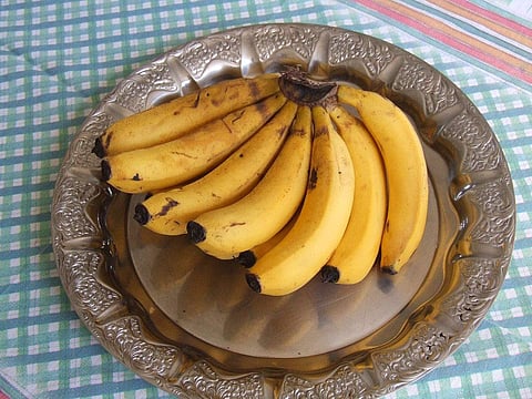പ്രതീകാത്മക ചിത്രം