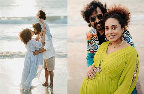 ചിത്രം: ഫെയ്‌സ്‌ബുക്ക്