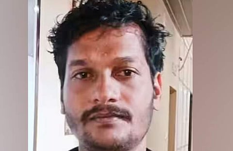ജോണ്‍സണ്‍