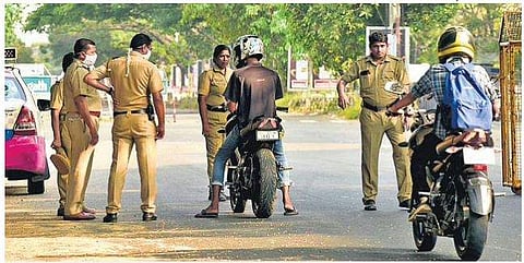 പ്രതീകാത്മക ചിത്രം