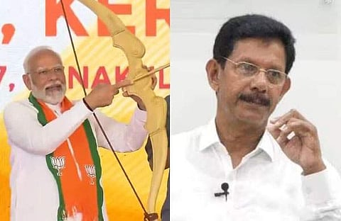 നരേന്ദ്രമോദി/എക്‌സ്