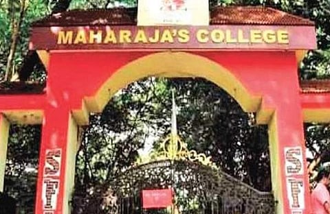 ഫയല്‍ ചിത്രം