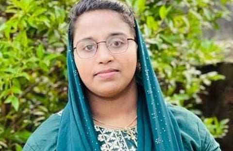 തഹ്ദില