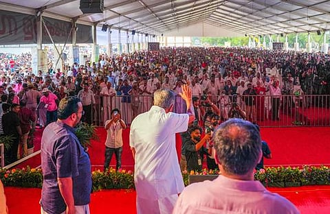 ചിത്രം: ഫെയ്‌സ്‌ബുക്ക്