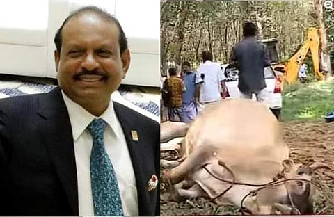 ചിത്രം /ഫെയ്‌സ്ബുക്ക്
