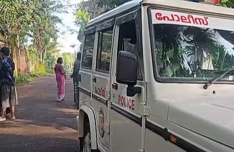 പ്രതീകാത്മക ചിത്രം