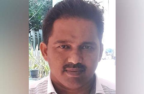 പരീത്