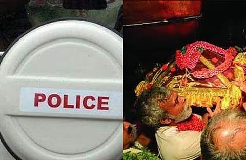 ഫയല്‍ ചിത്രം