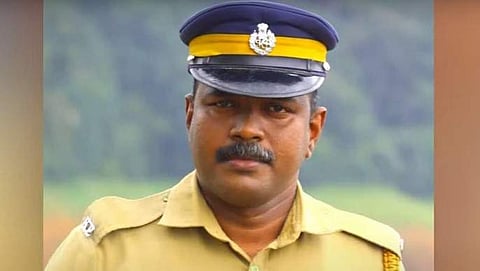 അപകടത്തില്‍ മരിച്ച വില്‍സന്‍