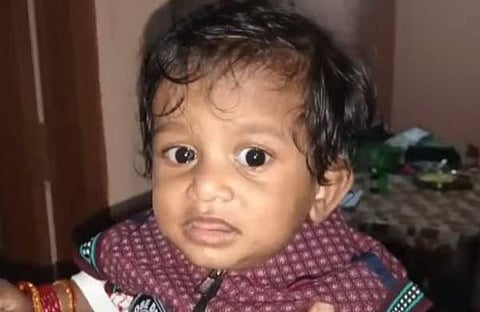 അനന്ദൻ