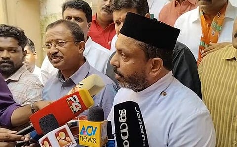 ഫയല്‍ ചിത്രം