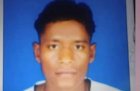 സെലാൻ, സ്ക്രീൻഷോട്ട്