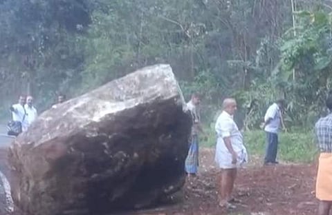 ടെലിവിഷന്‍ ദൃശ്യം