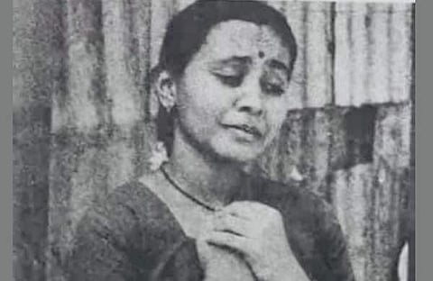 എംഎല്‍എ അഡ്വ. ജി സ്റ്റീഫന്‍ ഫേസ്ബുക്ക് പേജില്‍ പങ്കുവെച്ച ഫോട്ടോ
