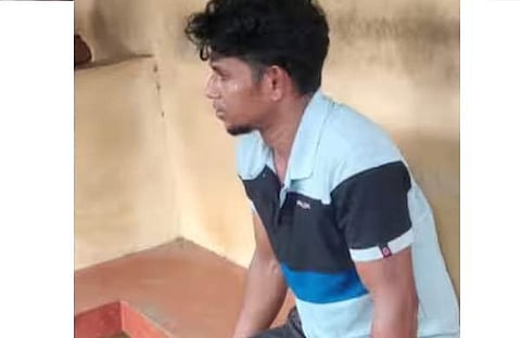 സെല്‍വന്‍