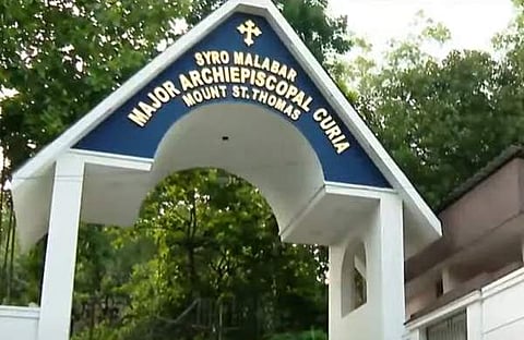 ഫയല്‍ ചിത്രം