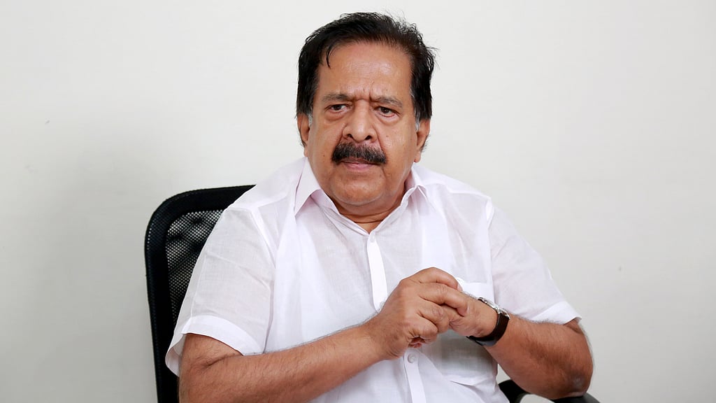 കോഴിക്കോട് അങ്കം കുറിച്ച് കോണ്‍ഗ്രസ്, 22 സ്ഥാനാര്‍ത്ഥികളെ പ്രഖ്യാപിച്ചു ...