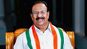 'ഞാനെന്താ പറ്റില്ലേ?, മനസ്സിലുള്ള മുഖ്യമന്ത്രി ഞാന്‍ തന്നെ'