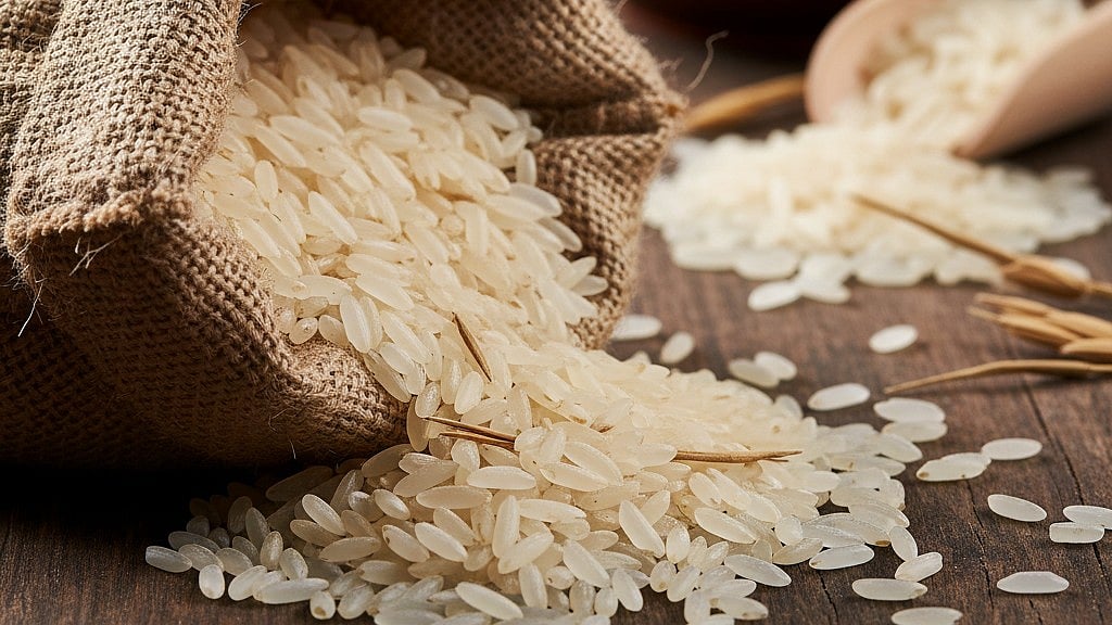 സപ്ലൈകോ അരി വിലയിൽ വർധന| Supplyco rice| Kerala News | Samakalika Malayalam