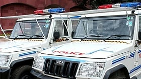 പിഎസ്‌സി പരീക്ഷയില്‍ ഹൈടെക് കോപ്പിയടി; ഉത്തരം കണ്ടത്താന്‍ ഗുഗിള്‍ ജെമിനി; ഉദ്യോഗാര്‍ഥിയും സഹായിയും......