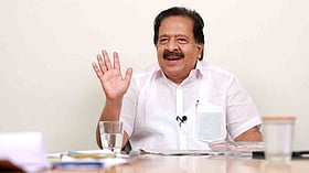 വീണ്ടും ജനങ്ങളുടെ നേതാവായി ചെന്നിത്തല; ആർ സിയുടെ ചരിത്രം ഇങ്ങനെ..