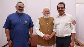 ഒരു ചലനവും ഉണ്ടാക്കാനാകാതെ ട്വന്റി 20; സ്വന്തം തട്ടകത്തിലും കാലിടറി