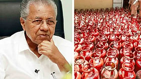 ചരിത്രത്തിലെ ഏറ്റവും ക്രൂരമായ വിലവര്‍ധന; ജനജീവിതത്തെ അതിഗുരുതരമായി ബാധിക്കുന്നു: മുഖ്യമന്ത്രി