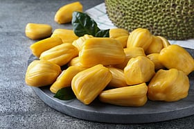 ചക്ക ഇഷ്ടമുള്ളവർ ഈ കാര്യങ്ങൾ അറിയണം