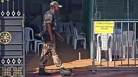 തപാല്‍ വോട്ടുകള്‍ 50 വീതം കെട്ടുകളാക്കി എണ്ണും, ഓരോ റൗണ്ടും പൂര്‍ത്തിയാകാന്‍ അര മണിക്കൂര്‍; ഏജന്റുമാര്‍ക്ക് ക്യൂആര്‍ കോഡ് പതിച്ച തിരിച്ചറിയല്‍ കാര്‍ഡ്