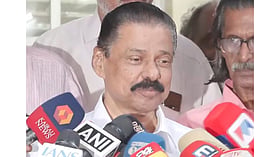 നേരിട്ടത് വലിയ പരാജയം; വോട്ടുകള്‍ കുറഞ്ഞു; ആഴത്തില്‍ പരിശോധിക്കുമെന്ന് എംവി ഗോവിന്ദന്‍