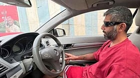 ബംഗളൂരിൽ മര്‍ദ്ദനമേറ്റു മരിച്ച യുവതി