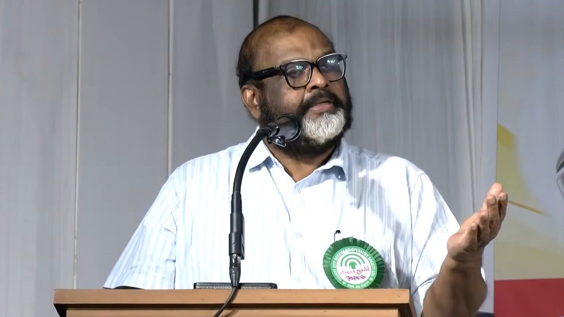 ശബരിമല തീർഥാടകർക്ക് ആശ്വാസം; സംസ്ഥാനത്ത് എവിടെ നിന്നും പമ്പയിലേക്ക് ...